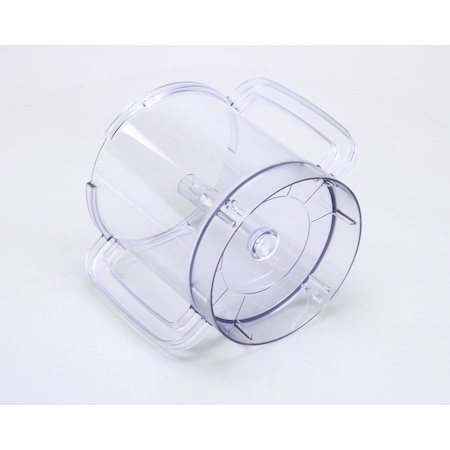 Waring Batch Bowl /Fp2000 Series 019578